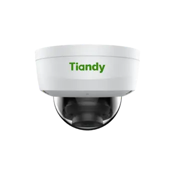 UniFi Mesh Pro AP AC Outdoor ( Without POE)
