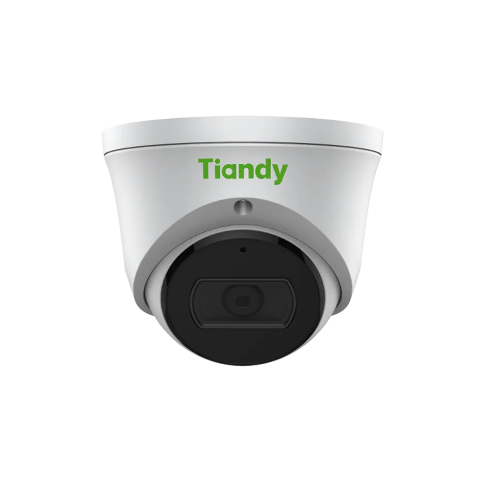 Pamja 7