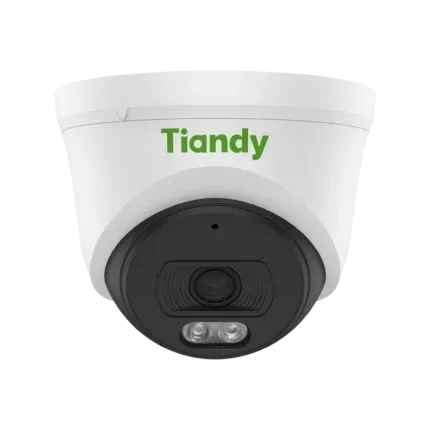 2MP Fixed Color Maker Bullet Camera (TC-C32WP Spec:I5W/E/Y/2.8mm/V4.2) - 4