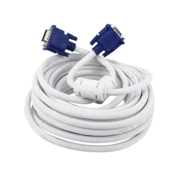 2MP Fixed IR Bullet Camera (TC-C32GN Spec:I5/E/Y/C/2.8mm/V4.2)