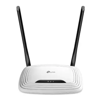 UniFi Cloud Key Plus (UCK-G2-PLUS)