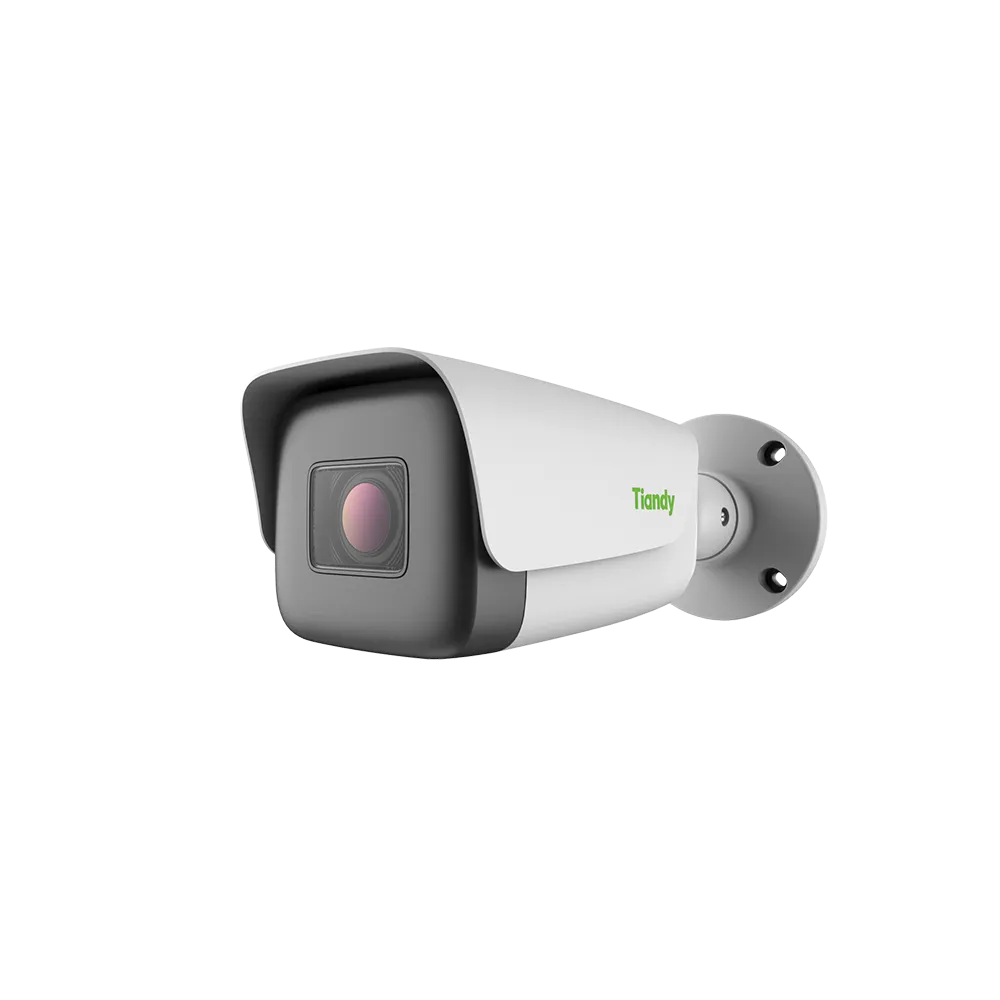 V2820D-1G3FPS 1GE+3FE POE XPON ONU - 5