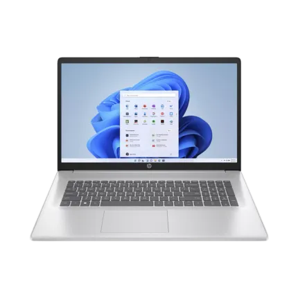5G SA/NSA AX3000 Wi-Fi 6 Router (P5) - 4