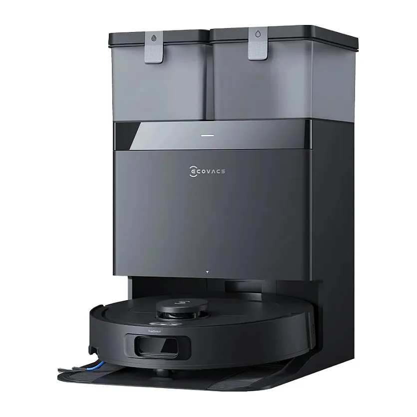 PowerBox Pro - 1