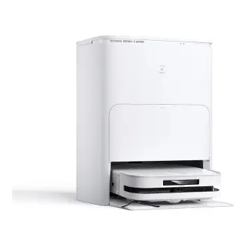 CRS312-4C+8XG-RM