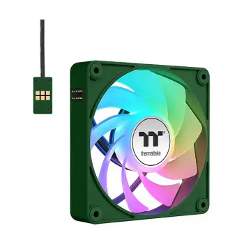 5MP Super Starlight Motorized IR Dome Camera (TC-C35MP I5W/A/E/Y/M/H/2.7-13.5mm/V4.0)