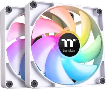 5MP Fixed EW Camera（colormaker) (TC-C35XQ I3W/E/Y/2.8mm/V4.2)