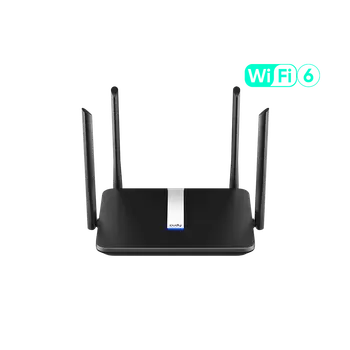 AC1200 Wi-Fi Mesh Router/ Repeater M1200(1-Pack)