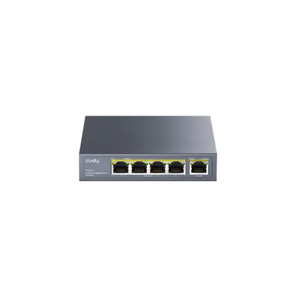 Outdoor AC1200 Gigabit Wireless Access Point (AP1300 Outdoor) - 2