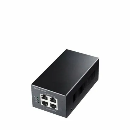 Outdoor AC1200 Gigabit Wireless Access Point (AP1300 Outdoor) - 7