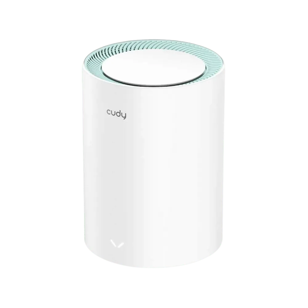 AX1500 Gigabit Wi-Fi 6 Router (WR1500) - 1