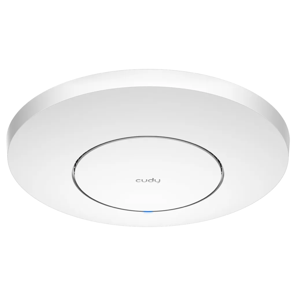 AX1500 Gigabit Wi-Fi 6 Router (WR1500) - 2