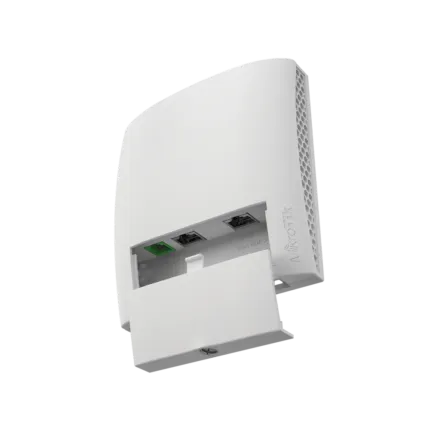 AX1500 Gigabit Wi-Fi 6 Router (WR1500) - 7