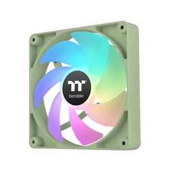 2MP Motorized Starlight IR Dome Camera (TC-C32MS I3/A/E/Y/M/C/H/2.7-13.5mm/V4.0)