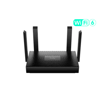 AC1300 Wi-Fi High Gain USB 3.0 Adapter (WU1400)