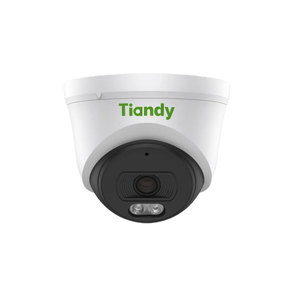 RB260GS - 1