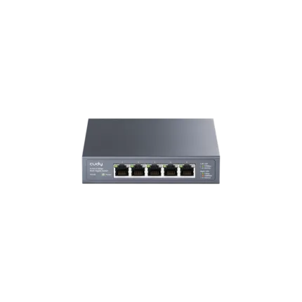 AX3000 2.5G Wi-Fi 6 Access Point ( AP3000_P) - 6
