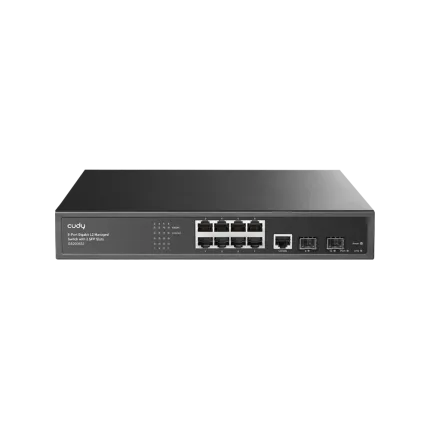 AX3000 2.5G Wi-Fi 6 Access Point ( AP3000_P) - 7