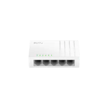 AX3000 2.5G Wi-Fi 6 Access Point ( AP3000_P)