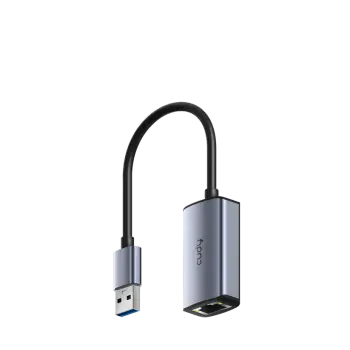 AX1500 Gigabit Mesh Wi-Fi 6 System (M1500 1 Pack)