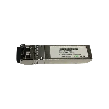SM100GSB-20B 1.25G SFP Bi-di