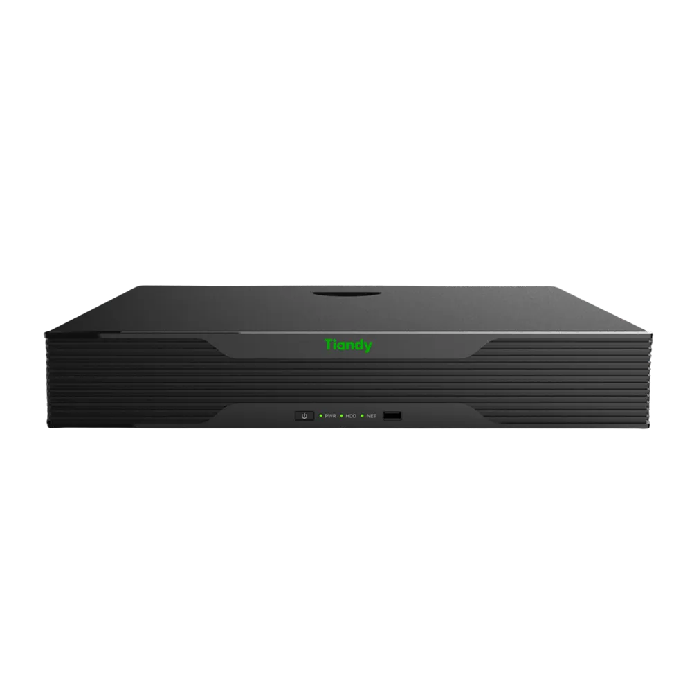 CCR2004-1G-12S+2XS - 5