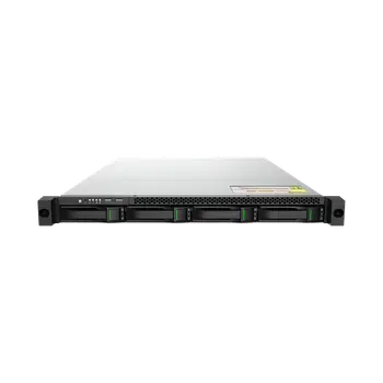 CCR2004-1G-12S+2XS