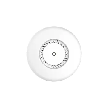 AX3000 2.5G Wi-Fi 6 Access Point ( AP3000_P)