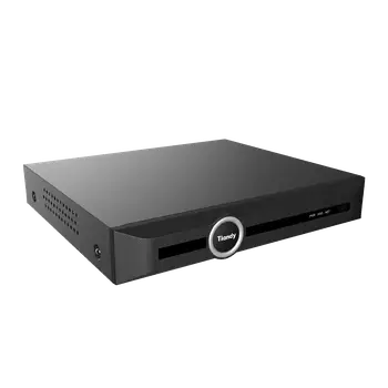 H.265 1HDD 10ch PSE NVR (TC-R3110 I/B/P8/L/S)