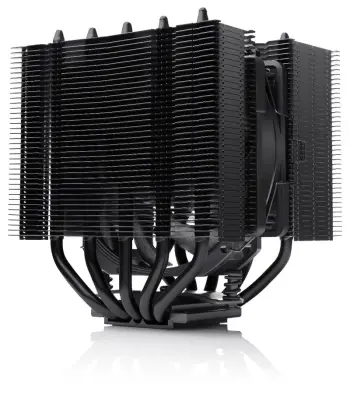Outdoor AC1200 Wi-Fi Range Extender ( RE1200 Outdoor )