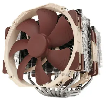 H.265 1HDD 10ch NVR (TC-R3110 I/B/K/V3.1)