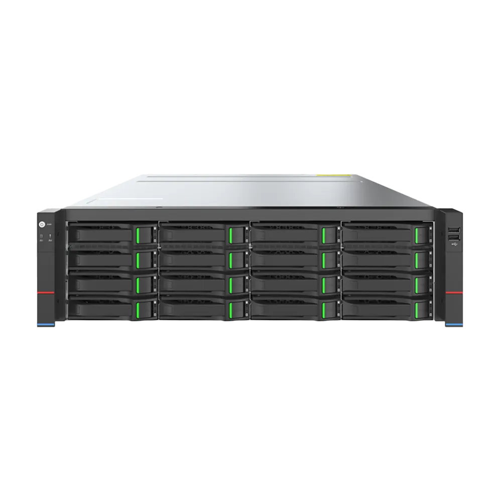 RBPOE - 5