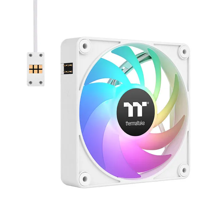 N300 Wi-Fi 4G LTE Router ( LT400_EU ) - 1