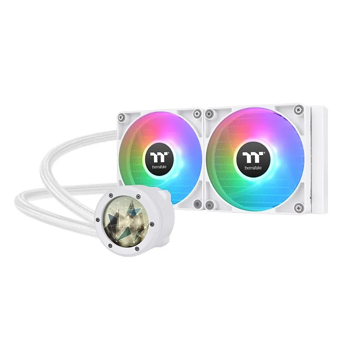 UniFi Intercom Viewer UA-Intercom-Viewer-3 (3 PACK) – Monitor i Brendshëm për Intercom - 1