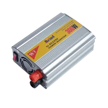 90W Wall-Mount PoE Adapter (POE400)