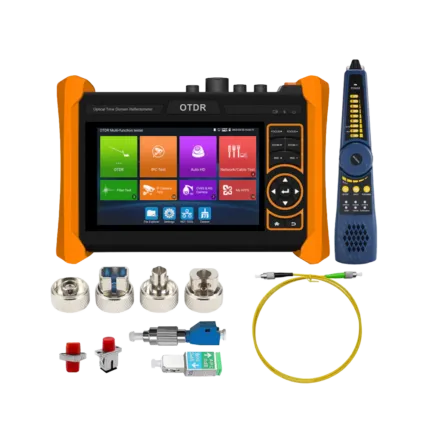 UniFi AC PRO AP ( Without POE ) - 1