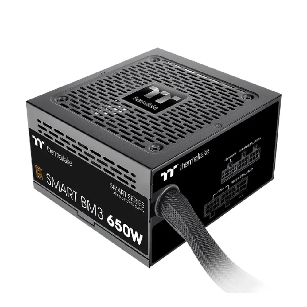 SXTsq 5 ac - 1