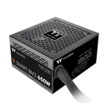 OTDR NK3200D