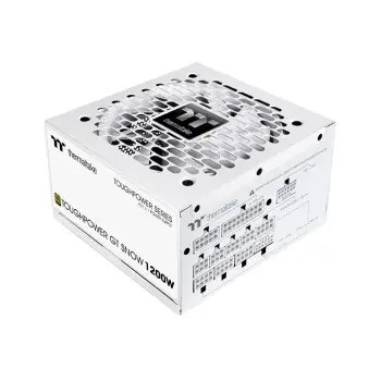 VL512 - LTE Plug-in GNSS Tracker