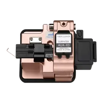 WK-OTDREC-SC500 OTDR Extension Cable