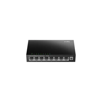 AC1200 Gigabit Wireless Access Point (AP1300) - 1