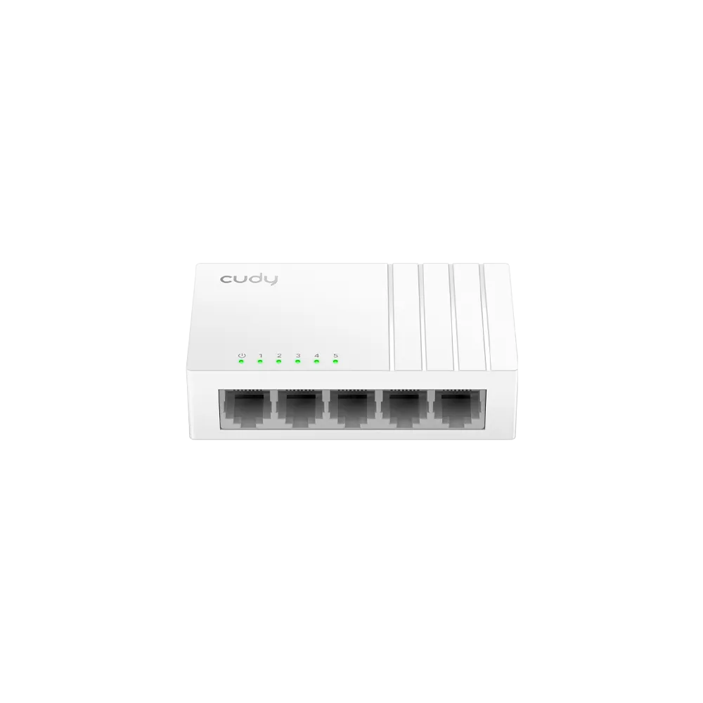 AC1200 Gigabit Wireless Access Point (AP1300) - 2