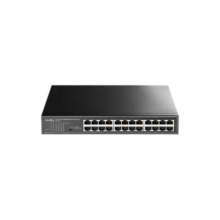 AC1200 Gigabit Wireless Access Point (AP1300) - 5