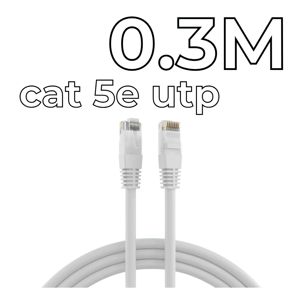 AC1200 Gigabit Wireless Access Point (AP1300) - 6