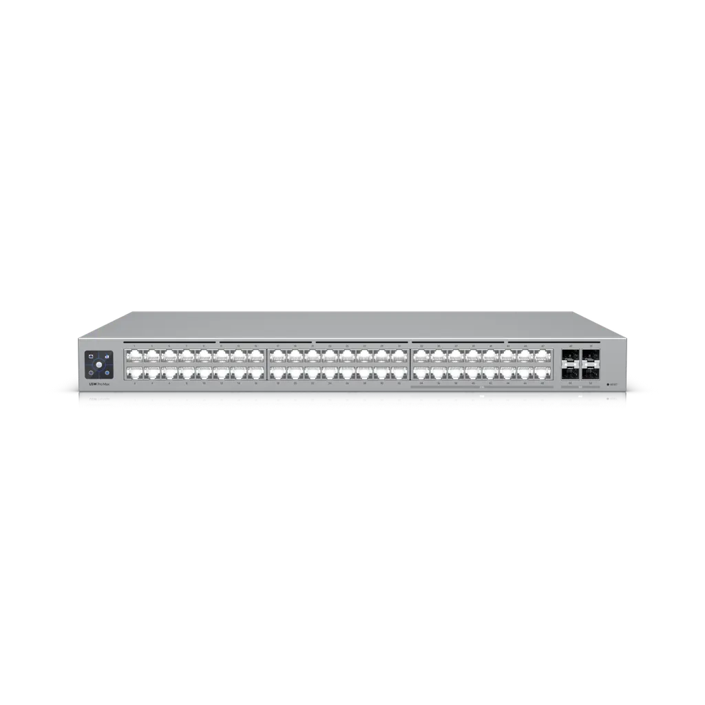 AX3000 2.5G Wi-Fi 6 Mini VPN Router ( TR3000 1.0 ) - 1