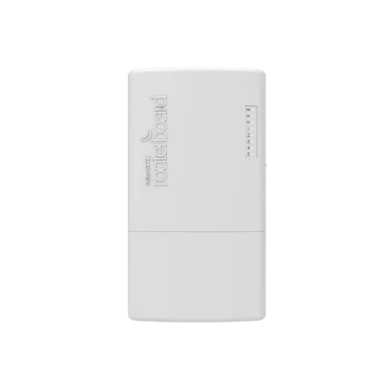 AX3000 2.5G Wi-Fi 6 Mini VPN Router ( TR3000 1.0 ) - 7