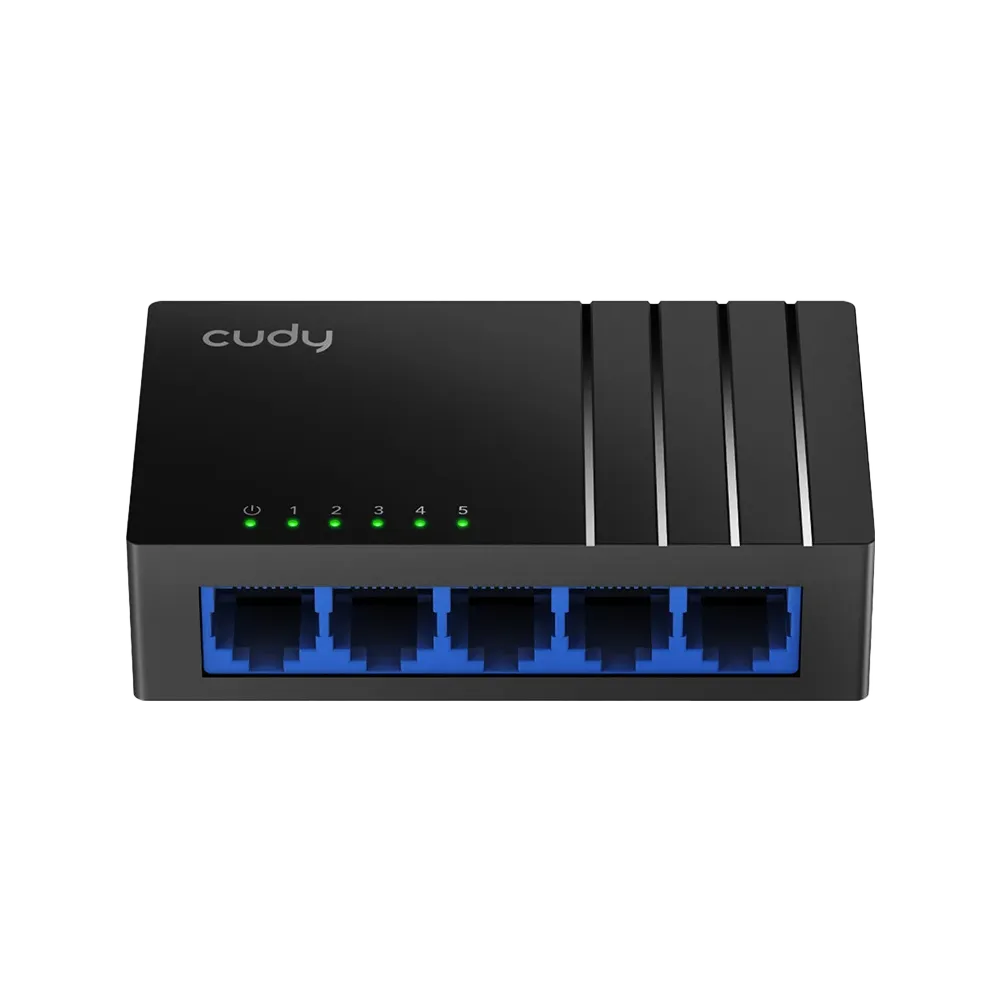 BE11000 2.5G Tri-Band Mesh Wi-Fi 7 Router WR11000 - 1