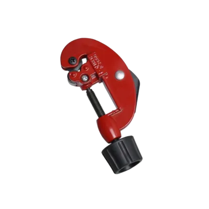 WK-VFL-50 Visual Fault Locator/50KM - 4