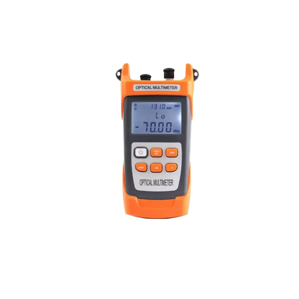 WK-VFL-50 Visual Fault Locator/50KM - 7