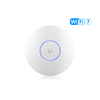 UniFi U7 Lite